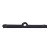 Valve Cover Spreader Bars Kit, 4‑3/4in Valve Cover Hold Down
