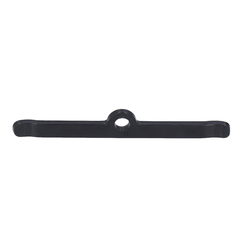 Valve Cover Spreader Bars Kit, 4‑3/4in Valve Cover Hold Down