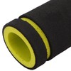 Tattoo Grip Wrap, Disposable Thick Foam Tattoo Grip for Tattoo