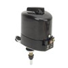 12V Electric UTV Windshield Wiper Motor Kit 01287358 0390506510 7731000001