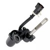 1st_auto_parts For Ford Expedition 5.4L Power Running Board Motor Front