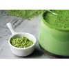 Organic Spinach Powder, 4 Ounces - Non-GMO, Raw, Vegan, Bulk