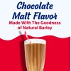 Nestle Carnation Chocolate Malted Milk Powder Mix 13 oz x