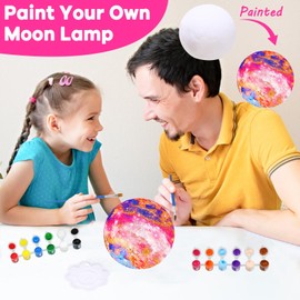 paint your own