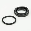 LST Brake Caliper Repair Kit 38 mm Piston Fist Caliper