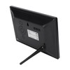 7 Inch Digital Picture Frame HD 800x480 Multifunction Electronic Photo