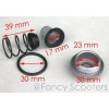FANCY SCOOTERS Trailmaster Cheetah 200E Cheetah 200EX GoKart Oil Filter