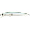 Lucky Craft Flash Minnow 80F - Classic Color (0003 Wakasagi)