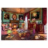 Jumbo, Falcon de luxe - The Drawing Room, Jigsaw Puzzles