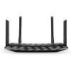 TP-Link Archer C6 Banda Dual MU-MIMO Gigabit WiFi Router Router