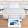 TOWEBOORY Magnetic Sheet, A4, Magnetic Sheet, Photo Paper, Pack of