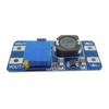 Ferwooh MT3608 DC-DC Step Up Boost Power Converter Adjustable 2A