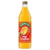 Robinson's Orange Fruit Drink, No Added Sugar, 1L