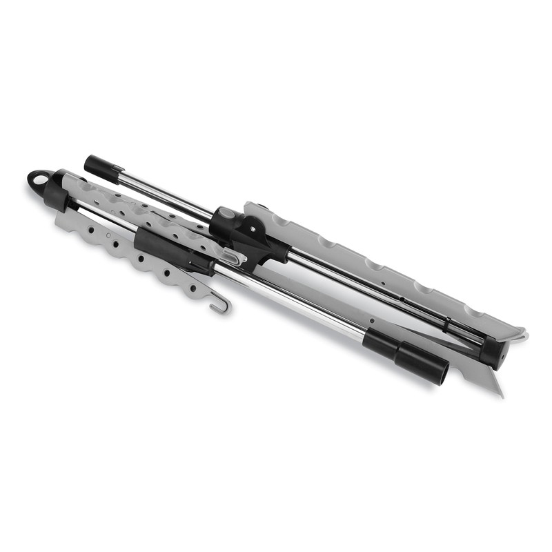 Whitmor Garment & Drying Rack