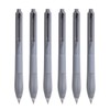 Craftsboys Gel Pens Quick Dry Ink Pens Fine Point Premium
