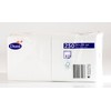 Duni Cocktail Napkin 24 x 24 cm 3-Ply Plain 168413