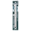 Niigata Seiki SK FS-15KD Scale with Hook, 5.9 inches (150