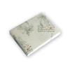 YaME-CHA Gift Set of 2 Sencha, Sencha F5-10, Yame Tea