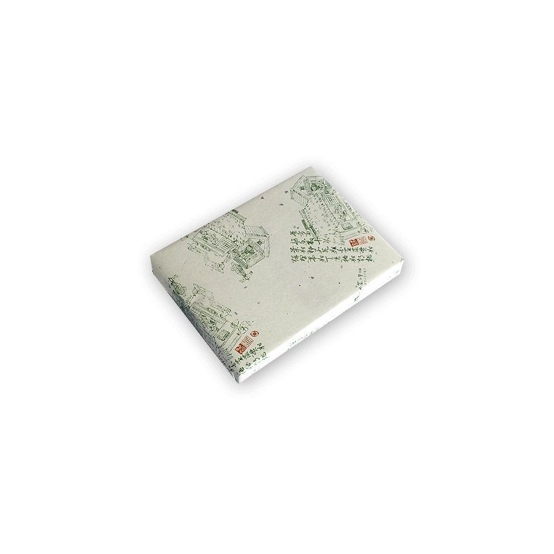 YaME-CHA Gift Set of 2 Sencha, Sencha F5-10, Yame Tea
