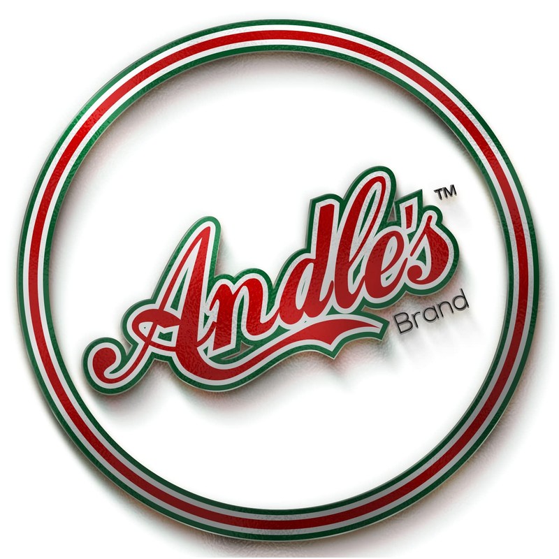 Customized Beer Tap Handle Tapered Shape Solid Wood (Tall with