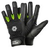 Ejendals 517-10 Size 10 "Tegera 517" Synthetic Leather Glove -