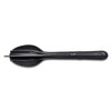 KLIKK Cutlery Set 3-Piece