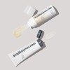 Dermalogica Mascarilla de hidratación de fusión, 1.7 onzas líquidas