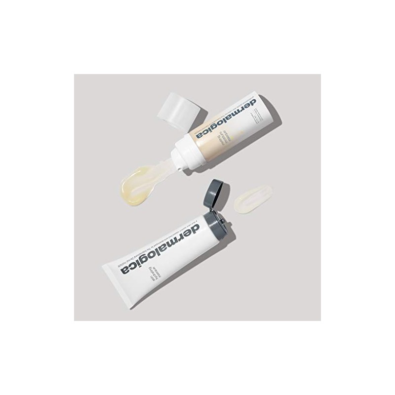 Dermalogica Mascarilla de hidratación de fusión, 1.7 onzas líquidas