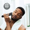 Perry Ellis 16-Piece Men’s Grooming Kit, Rechargeable Beard Trimmer, Electric