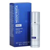 Neostrata Repair Intensive Eye Contorno De Ojos 15g Crema