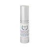 Clinicians Complex Peptide Eye Cream