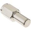 masupuro電工 Dummy Resistor F Waterproof, Current Product Cut Notebook dr7fc
