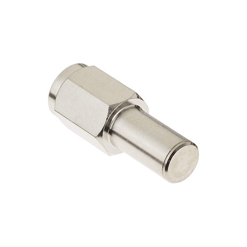 masupuro電工 Dummy Resistor F Waterproof, Current Product Cut Notebook dr7fc