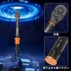 DURAXION 1/4 Inch Torque Wrench, Bicycle, Road Bike, Preset Type,