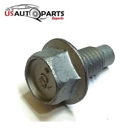Subaru Genuine Fuel Tank Shield Bolt For Legacy, Outback, Tribeca 2005-2010 3.6L