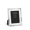 Safari Photo Frame 10x15cm