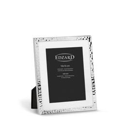 Safari Photo Frame 10x15cm