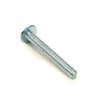 Knob/Pull Machine Screws 8/32 Thread (25 per Pack) Cabinet Door