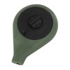 Mini Ice Fishing Rod Reel Combo Portable Ice Fishing Pole