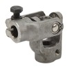 Steering Universal Joint 30T 14mm Steel Alloy Heavy Duty Steering