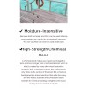 Restore-Rite StrongBond Epoxy Wood Sealer. 1.5 Quart Kit, Parts A