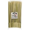 01316 Commercial Teppon Skewers, 8.3 inches (21 cm), Approx. 100