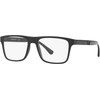 Emporio Armani Ea4115f - Marco de anteojos graduadas para hombre