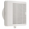 UNIX PDG150BWF Indoor Products Differential Pressure Inlet Wall Mount (Formerly