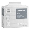 Katrin Plus Hand Towel Non Stop L 3 24.0 x