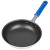 Vollrath Wear-Ever 8" Non-Stick Fry Pan with CeramiGuard II and