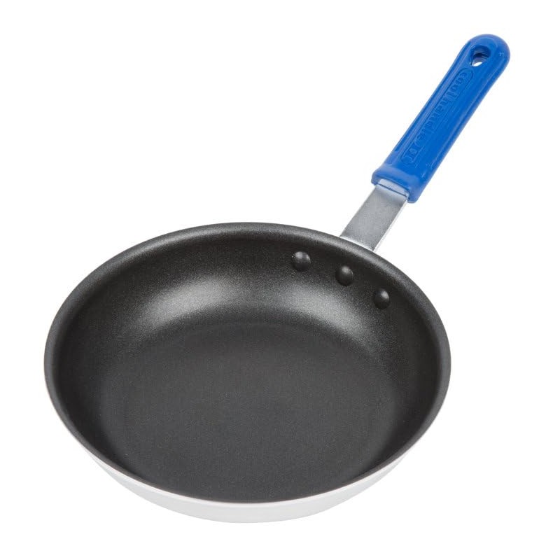 Vollrath Wear-Ever 8" Non-Stick Fry Pan with CeramiGuard II and