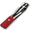 marQus Manicure Set 3-Piece Travel Set with File from Solingen