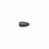 GOOGAN Plomo Flippin 3/4 OZ GP