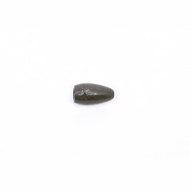 GOOGAN Plomo Flippin 3/4 OZ GP